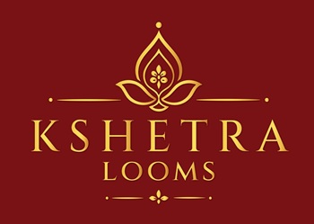 KSHETRA LOOMS trademark artwork