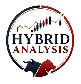 HYBRID ANALYSIS trademark artwork