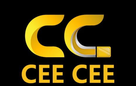 CEE CEE trademark artwork