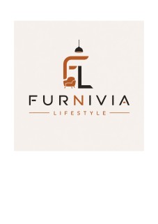 FURNIVIA LIFESTYLE trademark artwork