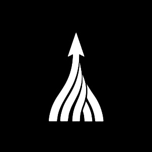 EKAGRATA trademark artwork