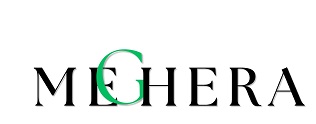 MEGHERA trademark artwork