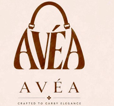 AVEA trademark artwork