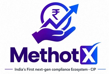 MethotX trademark artwork