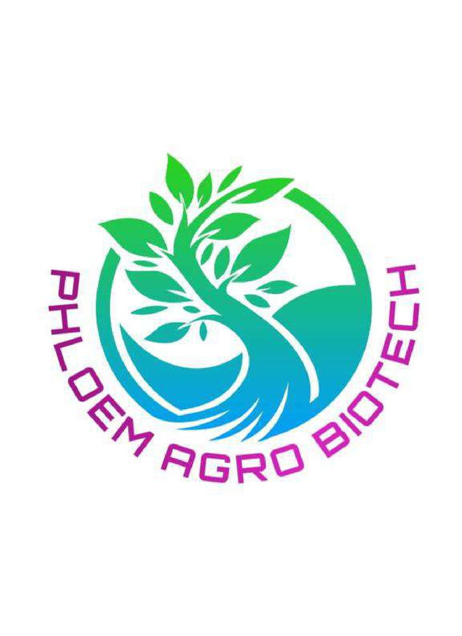 PHLOEM AGRO BIOTECH trademark artwork