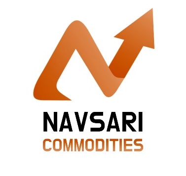 NAVSARI COMMODITIES trademark artwork