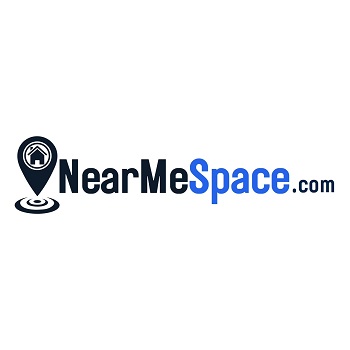 NEARMESPACE.COM trademark artwork