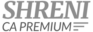 SHRENI CA PREMIUM trademark artwork