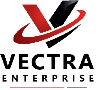 VECTRA ENTERPRISE trademark artwork