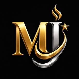Javed Moradabadi Restaurant trademark artwork