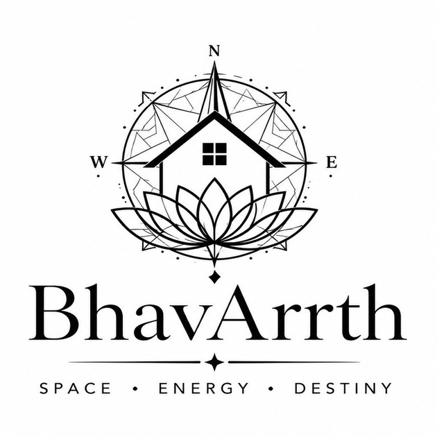 BhavArrth trademark artwork