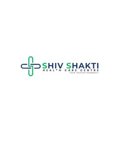 SHIV SHAKTI HEALTH CARE CENTRE trademark artwork