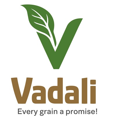 VADALI trademark artwork