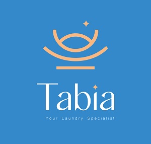 Tabia trademark artwork