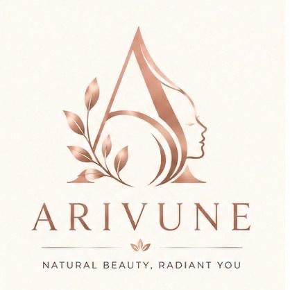ARIVUNE trademark artwork