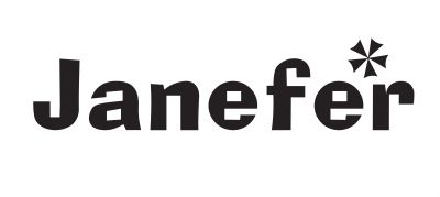 Janefer trademark artwork