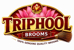 TRIPHOOL trademark artwork