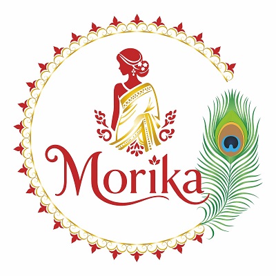 MORIKA trademark artwork