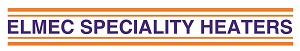 ELMEC SPECIALITY HEATERS trademark artwork
