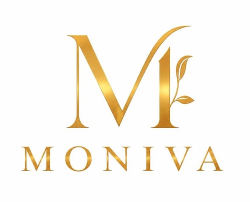 MONIVA trademark artwork