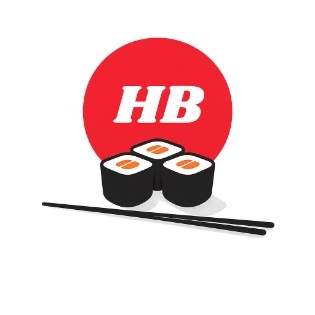 Hungry’s Bucket Cafe trademark artwork