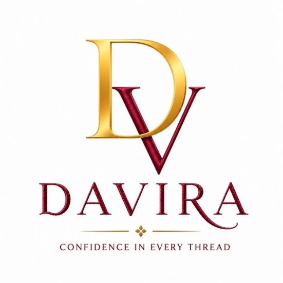DAVIRA trademark artwork