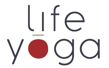 Lifeyoga trademark artwork