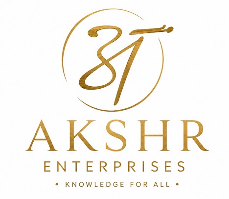 AKSHAR ENTERPRISES trademark artwork