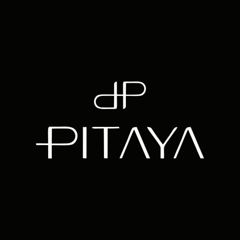PITAYA trademark artwork