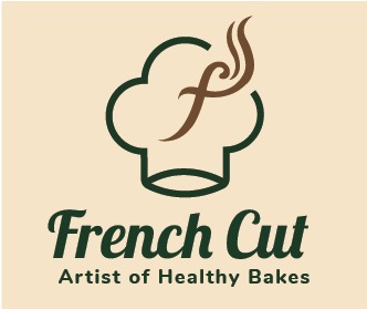 FRENCH CUT trademark artwork