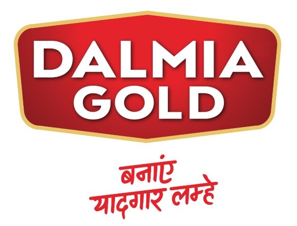 DALMIA GOLD BANAYE YAADGAR LAMHE (HINDI SCRIPT) trademark artwork