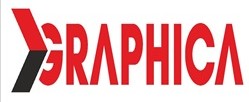 GRAPHICA trademark artwork