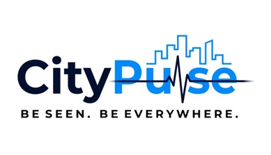 CityPulse trademark artwork