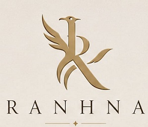 RANHNA trademark artwork