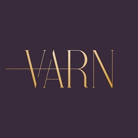 VARN trademark artwork