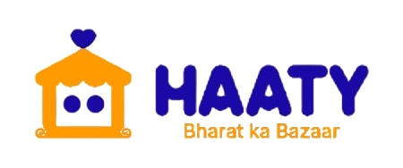 HAATY trademark artwork
