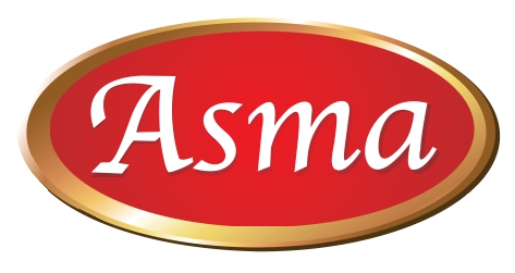 ASMA trademark artwork