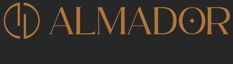 ALMADOR trademark artwork