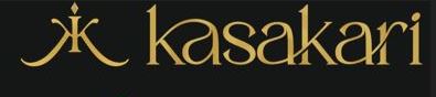 Kasakari trademark artwork