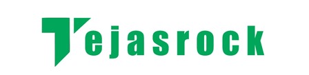 TEJASROCK trademark artwork