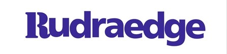RUDRAEDGE trademark artwork
