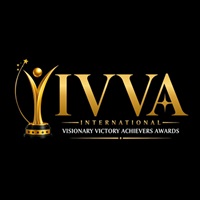 International Visionary Victory Achievers Award trademark artwork