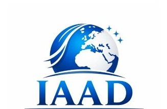 IAAD trademark artwork