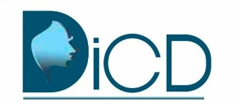 DiCD trademark artwork