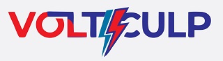 VOLTCULP trademark artwork
