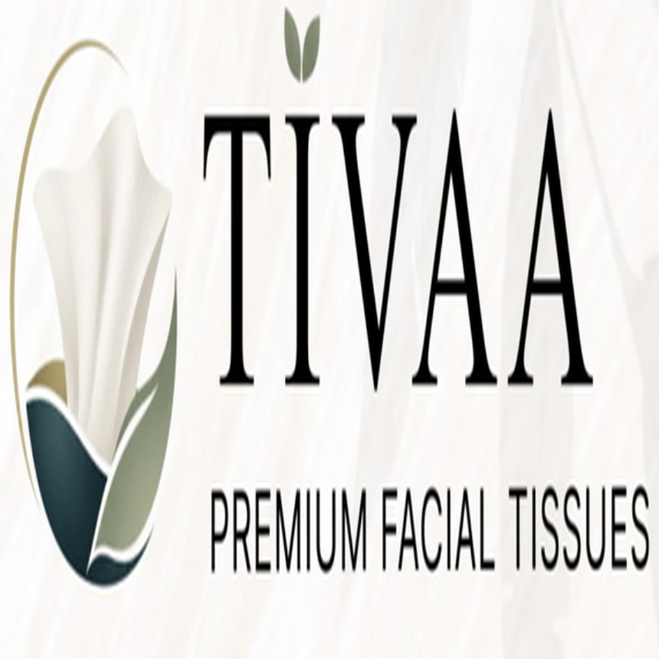 Tivaa trademark artwork
