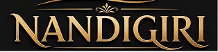 NANDIGIRI trademark artwork