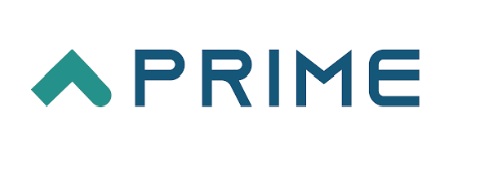 PRIME trademark artwork