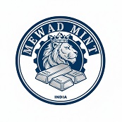 MEWAD MINT trademark artwork