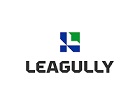 LEAGULLY trademark artwork